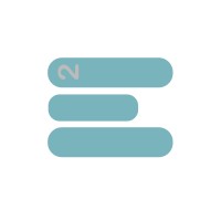 Merchandise Maverick logo - Similar company to Ingeniousapplications