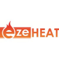 Ezeheat Limited logo - Similar company to Yeoman Shield