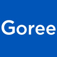 Goree logo - Similar company to Method Architecture