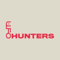 Ufo Hunters