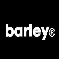 Barley Division logo - Similar company to Agro Java Indonesia