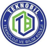 Özel Denizli Bilim Mesleki ve Teknik Anadolu Lisesi logo - Similar company to For Create.