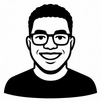 OS MarTech Solutions logo - Similar company to Serrana Tecnologia Integrada