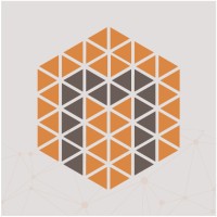 Motometria logo - Similar company to Atessia Vigilances