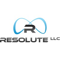 Resolute LLC logo - Similar company to Resolute