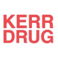 Kerr Drug