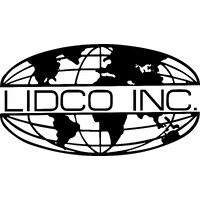 LIDCO INC