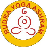 Rudra Yogpeeth