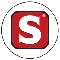 SPORTS FACTORY EXPO logo - Similar company to Expo Producción