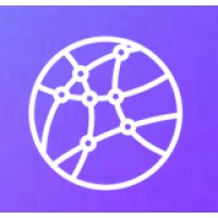 Human Trends logo - Similar company to Kit Esg