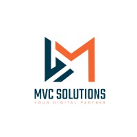 MVC Solutions Pty Ltd logo - Similar company to Phoxverse