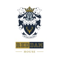 Reddam House Schools SA logo - Similar company to Roedean School (Sa)