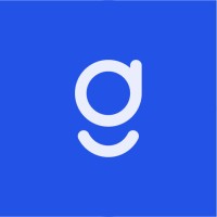 Inforganika logo - Similar company to Xit Solution