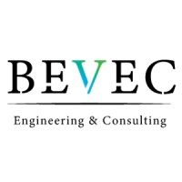 BEVEC Engineering & Consulting logo - Similar company to Rengytech
