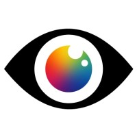 Hytech-imaging logo - Similar company to Irispace