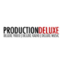 Production Deluxe