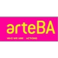 Arteba
