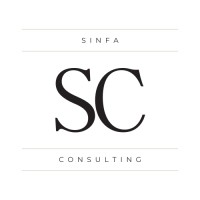 sinfa.com
