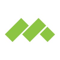 Moment Architects logo - Similar company to Fab Design Studio