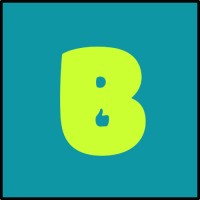 The Buddee Company logo - Similar company to Tesalate