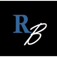 BELAMAN RECRUTEMENT logo - Similar company to Partners & Drouault International