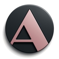 ALESKO logo - Similar company to Synapsia