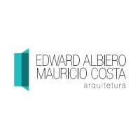 Albiero e Costa Arquitetura logo - Similar company to Aalva Arquitetos