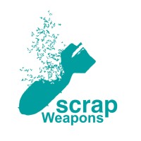 SCRAPweapons logo - Similar company to Mb Consulting Sas