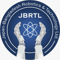 Japan-Bangladesh Robotic & Technology Ltd logo - Similar company to Progress Tech Ltd