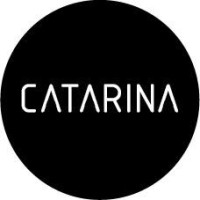Atelier Catarina Cabral logo - Similar company to Bossa Arquitectos