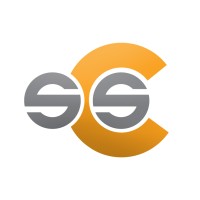 Safety & Construction Services logo - Similar company to Safety & Construction S.A.