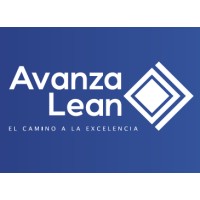 Avanza Lean logo - Similar company to Dyatec