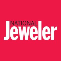 National Jeweler logo - Similar company to D