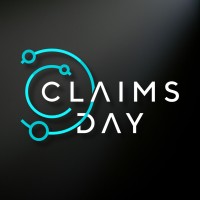 Claims Day logo - Similar company to RPZ Advogados