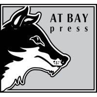 At Bay Press logo - Similar company to Creative Resolutions Manitoba
