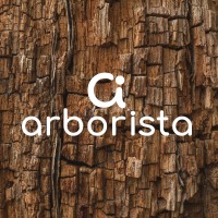 Arborista logo - Similar company to Inflame