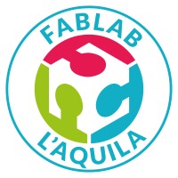 Fablab L'Aquila logo - Similar company to Bignami S.P.A.