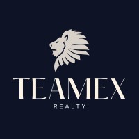 Teamex Realty | Ethiopia logo - Similar company to Teamex Corp