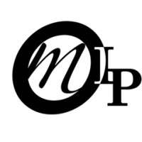 Ocean Merchant Industrial Partners S.r.l. logo - Similar company to Windemnity