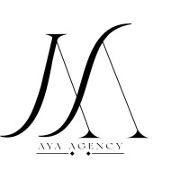 AYA AGENCY logo - Similar company to Kimanee