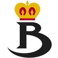 Entretelas Brinco América logo - Similar company to Clabeck