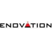 Enovation Ab
