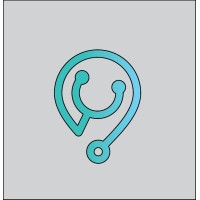 Recrustaff logo - Similar company to Linkanalitica