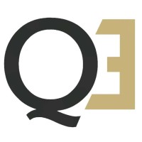Quality Exports logo - Similar company to Sharva Sourcing Solution