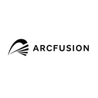 ArcFusion logo - Similar company to Fusionarc Architects