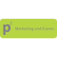 P2 Marketing And Events