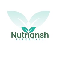 Nutriansh Lifestyle logo - Similar company to Kuezo