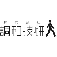 CHOWA GIKEN Corporation logo - Similar company to Monon Ai Limited
