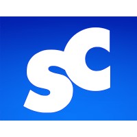 Schinelli Consulting logo - Similar company to Belle Rive Paris
