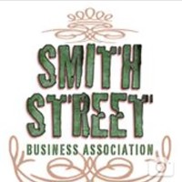 Smith Street Business Association